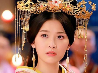 揭秘：卫青与平阳公主是如何相爱的？