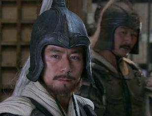 吕蒙杀死关羽之后，自己也突然暴毙，这是为何？