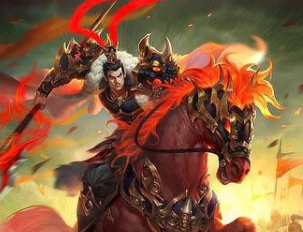 所有人都反对，刘备又为何收留吕布呢？