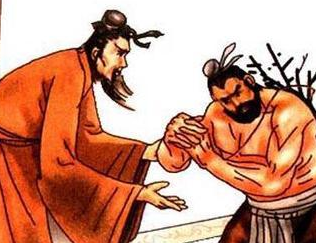 战国时期的四大名将中，只有一人善终，这是为何？