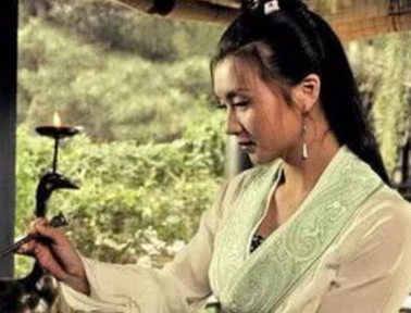 揭秘：关羽月下斩貂蝉的原因是什么？