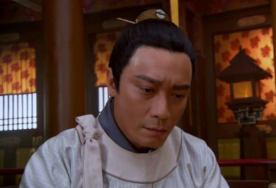 大奸臣秦桧写的两句诗，为何会流传至今？