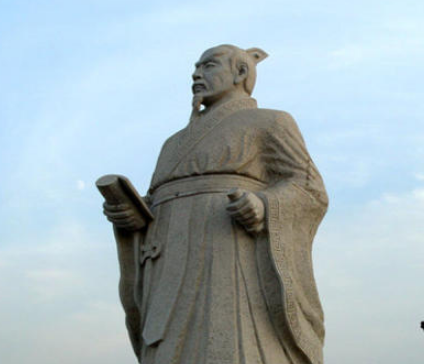 揭秘：晋国著名外交家吕省是怎么说服秦穆公的？