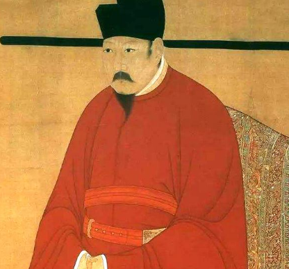 揭秘：为何说宋仁宗时代是“最好的四十年”？