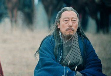 司马懿提拔的一个农民，最后竟灭掉了蜀国