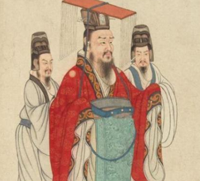 刘秀东汉和刘备蜀汉相比 两者之间的差距有多大