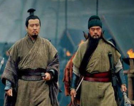 关羽的武力值是三国最强的吗？排在他前面的有哪些人？