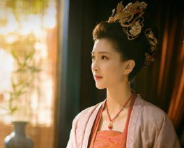 宋真宗与刘娥是真爱吗？狸猫换太子究竟是怎么回事？