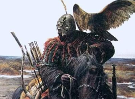 李广最后为何会自杀？他犯了什么错？