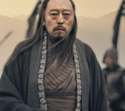 司马懿和诸葛亮相比 两人的军事才能谁更强