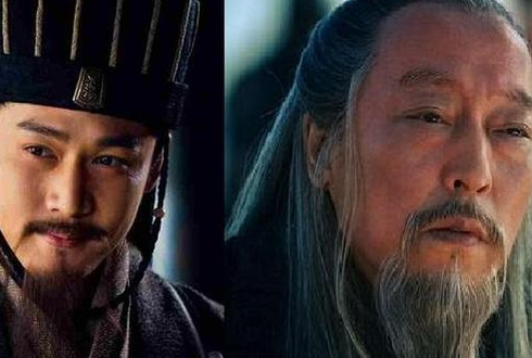 诸葛亮作为一个正人君子 诸葛亮为什么送女人的衣服给司马懿