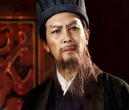 诸葛亮死后司马懿为什么不伐蜀 这才是司马懿高明之处