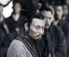 范雎以死亡作为筹码进行面谈，他是在吓唬秦昭襄王吗？