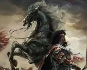 韩信与项羽相比，谁的军事才能更胜一筹？