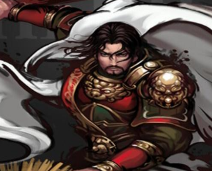 吕蒙为什么能打败关羽 吕蒙究竟用了什么计谋