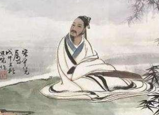 李商隐是如何卷入党派之争，最后郁郁而终的？