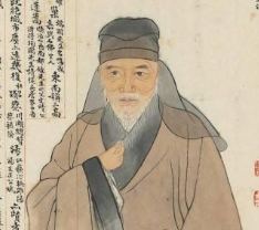 徐枋的绝笔为何让人感慨万分？他的一生有着怎样的经历？