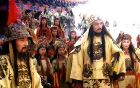 洪秀全为什么发动天京事变?他真正的目的是什么？