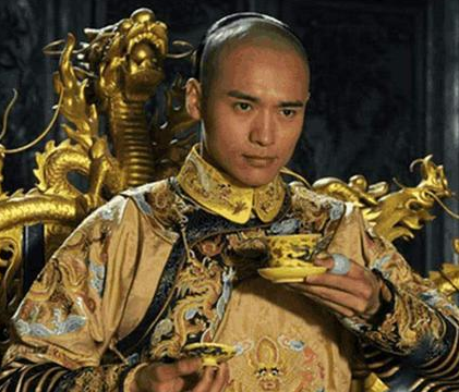 古代皇帝被称为万岁 他们为何大多数都活不到五十岁