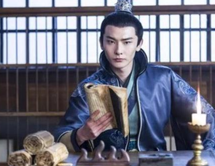 古代王爷相当于什么级别 他们手中的权力有多大