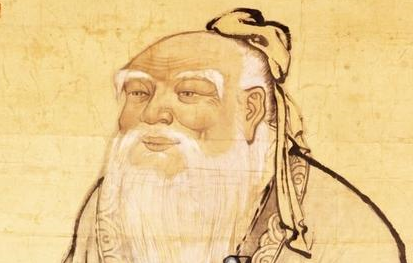古代老百姓一天吃什么？可能一天都坚持不了