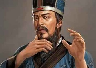 三代为相，苏威是如何当上隋朝的宰相的？