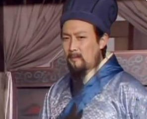 蜀汉能镇守荆州的七员大将分别是哪些人？刘备又为何选择关羽