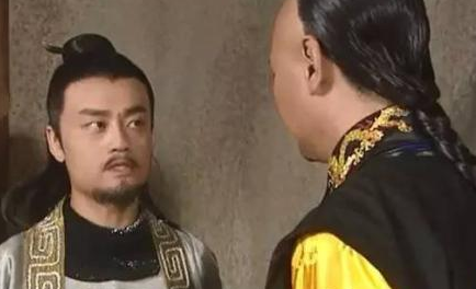 洪承畴深受崇祯重用，为何最后却选择投降清朝呢？