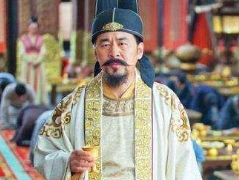 杯酒释兵权的本质是什么？赵匡胤是否优待功臣了？