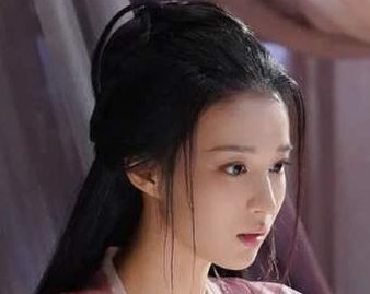 宋仁宗为什么如此偏爱张贵妃？与宋仁宗的经历有什么关系？