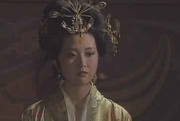 董太后都有哪些荒唐事？带头组织卖官敛财