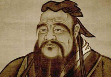 孔子预测大秦会崛起，他是看中了什么？