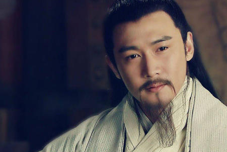 杨仪是个很有才干的官员，为何却不得诸葛亮重用呢？