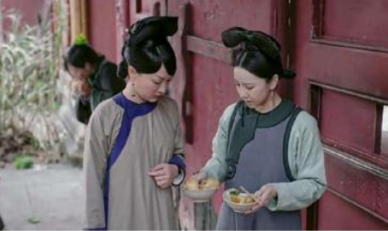 古代冷宫是什么样的存在 妃子为什么害怕被打落冷宫