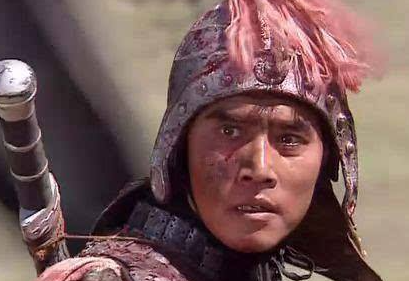 赵云有勇有谋，为何却没有得到蜀汉的重用呢？