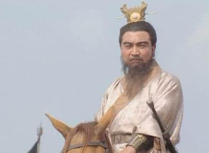 曹操一生最失败的两大战役，是怎么输的呢？