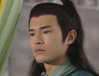 潘安究竟有多美？他最后为何会被夷三族？