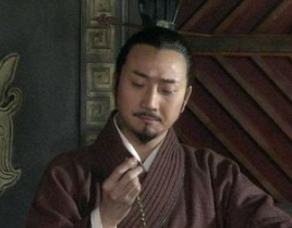 信陵君的结局为什么不好？魏王为何不信任他？