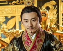 高季兴是如何建立南平的？他又是如何苦苦保住基业的？