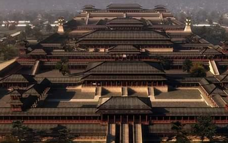 同样都是西汉的开国功臣 张良和韩信的结局为何完全不同