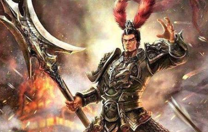 曹操杀吕布的真正原因是什么？他有怎样的考量？