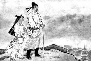 重阳节是传统节日，宋朝人是如何过重阳节的？