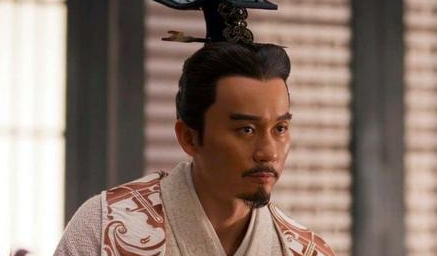 曹丕在位7年就驾崩，这是什么原因呢？