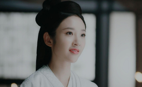 郭女王为什么收养曹叡？背后有何目的？