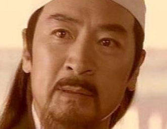 方孝友是什么人？朱棣为何要杀他？