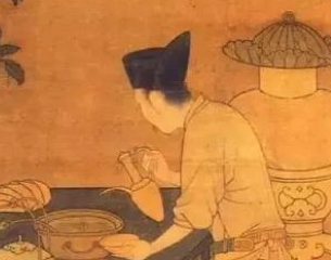 什么是牙商？处在社会的底层却富可敌国