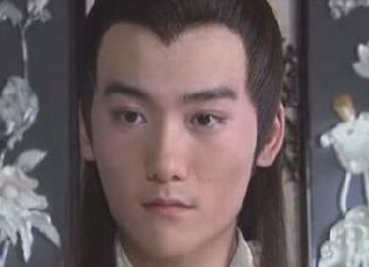 林黛玉是真的不介意贾宝玉的断袖之癖吗？