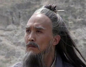 在已经占领楚国都城的情况下，为何吴国会草草收兵回家？