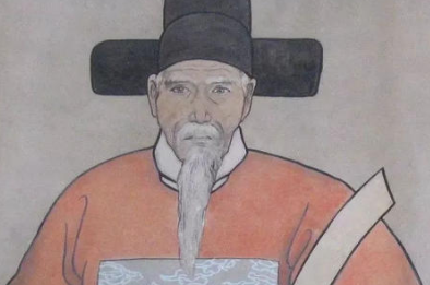 海瑞在朝为官多年，为何直到退休前才买得起房子？