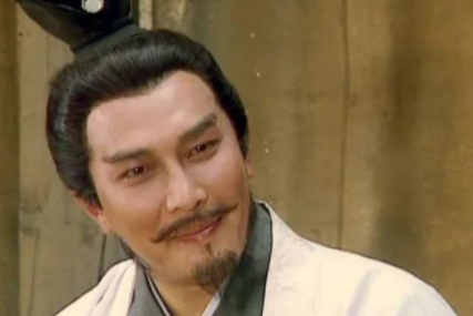 诸葛亮的军事水平到底如何？真的是军事天才吗？